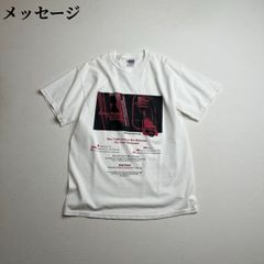 kolor カラー 24S/S プリントTシャツ 半袖 - メルカリ
