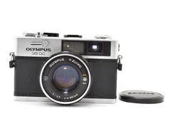 2026年最新】olympus 35dcの人気アイテム - メルカリ