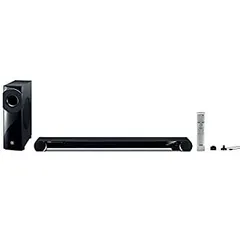 2026年最新】ysp-4300の人気アイテム - メルカリ