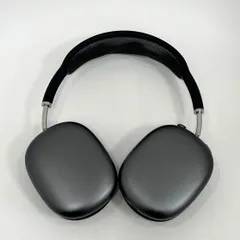 2026年最新】airpods max ジャンクの人気アイテム - メルカリ