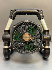 まとめ売りIKURA 2650-022 UP12D10 100V冷却ファン - メルカリ