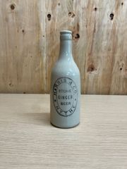 ☆値下げ！☆旧ボトル ビーフィーター ロンドン ドライ ジン 945ml