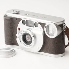 美品】MINOLTA PROD-20's ミノルタ 1990年 フィルム全自動 - メルカリ