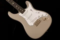 【new】PRS(Paul Reed Smith) / Silver Sky Moc Sand Satin 2026 3.285kg #427205【TONIQ横浜】のサムネイル