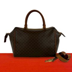 極 美品 箱 袋付き LOUIS VUITTON ルイヴィトン ジッピー ウォレットXL 
