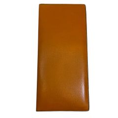 Valextra マネークリップ付きカードケース 財布 - メルカリ