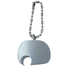 2026年最新】GEORG JENSEN ELEPHANTの人気アイテム - メルカリ