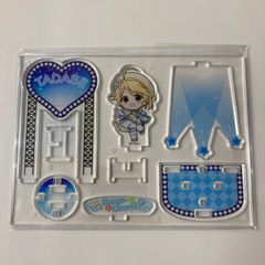 Free! 鴫野貴澄 Thanks! Birthday 缶バッジセット - メルカリ