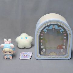 中古】フィギュア エスカレイヤー 「超昂天使エスカレイヤー」 1/7