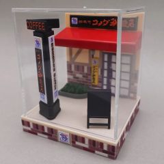 中古】ポスター B2販促ポスター コブクロ 「CD STAY」 - メルカリ