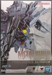 BANDAI SPIRITS METAL BUILD 기동전사 건담 SEED 프로비던스 건담
