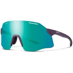 WTAPS MADISON SUNGLASSES マディソン 眼鏡 メガネ uv - メルカリ