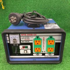 GS YUASA バッテリーテスター BT400A 12v.24v - メルカリ