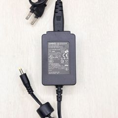 安いDT-X8の通販商品を比較 | ショッピング情報のオークファン