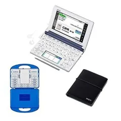 2026年最新】Xd-b6100の人気アイテム - メルカリ