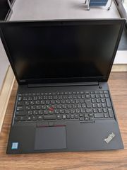 ThinkPad E580 WD_BLACK SN710 2TB - メルカリ