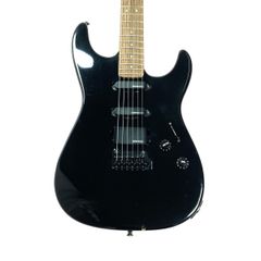 FERNANDES LIMITED EDITION TEJ-45 BLACK - メルカリ