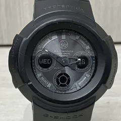 2026年最新】awg-m500 G-SHOCKの人気アイテム - メルカリ