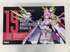 コトブキヤ メガミデバイス フレームアームズ・ガール 5点セット 美