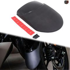 CB250F純正リアフェンダー - メルカリ