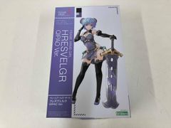 FFTCG　フルアートPRアクスター（金文字仕様） FFTCG フルアートPRアクスター（金文字仕様） - メルカリ