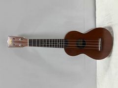 ASTURIAS ソプラノ.マホハードケース付き - メルカリ