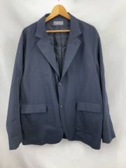 美品 marka ホスピタルジャケット イギリス軍 2025ss 美品 marka ホスピタルジャケット イギリス軍 2025ss - メルカリ
