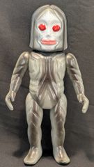 超激レア！！ スペーストルーパーズ / SPACE TROOPERS 怪Zine - メルカリ