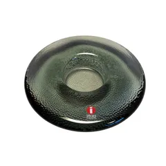 iittala “Nappi”（グレー）キャンドルホルダーのサムネイル
