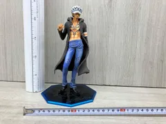 Portrait.of.Pirates P.Ｏ.P  sailing Again トラファルガー・ロー　V er.2 ワンピース　