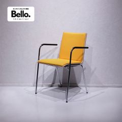 Thonet トーネット｜404F｜Stefan Diez ステファン・ディーツ - メルカリ