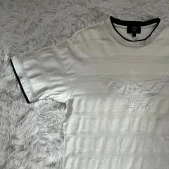 MCM 日本 ヴィンテージ MCM エム シー エム 半袖 Tシャツ ヴィンテージ半袖 MCM半袖 ヴィンテージ半袖のサムネイル