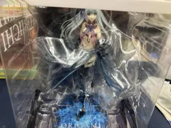 びーふる 鳶一折紙 反転Ver 1/7 デート・ア・ライブのサムネイル