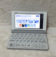ONKYO ミニノートPC 2台セット 本体 NX707A4 + BX407A4 - メルカリ