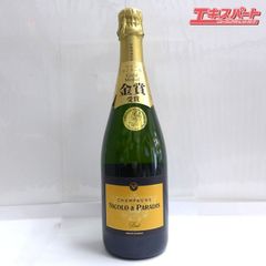ヴーヴクリコVeuve Clicquot マグナム ダミーボトル 販促用 展示用