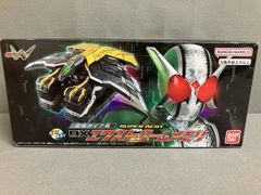 エンテイ ハイクラスパック THE BEST OF XY ミラー 011/171 - メルカリ