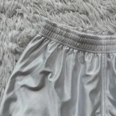 MIZUNO 日本ヴィンテージ ハーフパンツ ミズノ ヴィンテージハーフパンツ 機能性ハーフパンツ ミズノ パンツのサムネイル