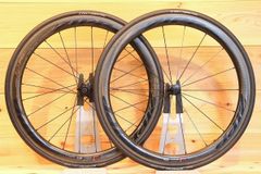 ジップ ZIPP 303 ファイアクレスト FIRECREST カーボン チューブラー