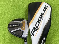 コブラLTDx LS フェアウェイウッド 5W DI7X 17.5° - メルカリ