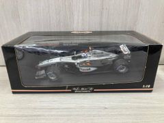 スパーク 1/43 角田裕毅 AT03 日本GP 鈴鹿サーキット別注 - メルカリ