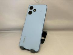 XIG03 Redmi 12 5G スカイブルー - メルカリ
