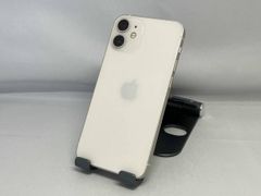 ジャンク】iPhone12 64GB SIMフリー 背面割れ バッテリー72% - メルカリ