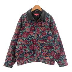 レア 廃盤 パタゴニア Patagonia SYNCHILLA シンチラ スナップT