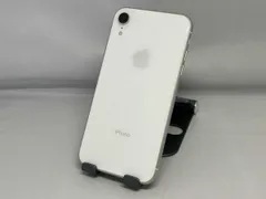 2026年最新】iphone xr ジャンクの人気アイテム - メルカリ