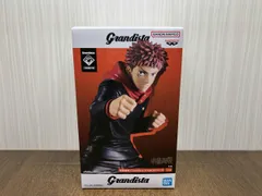 2026年最新】Grandista ITADORI YUJIの人気アイテム - メルカリ