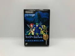 2026年最新】ファイアーエムブレム外伝の人気アイテム - メルカリ