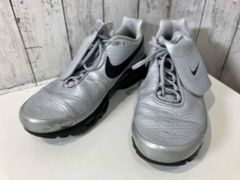 Nike Air Max Plus Shroud ティエンポ 27.5cm - メルカリ