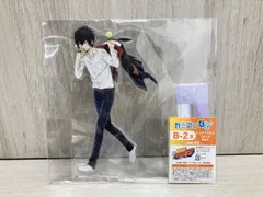 2026年最新】雲雀恭弥フィギュアの人気アイテム - メルカリ