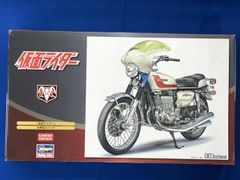 バ*ナ様 【未使用品】 湘南爆走族 GS400改 プラモデル 江口洋助 - メルカリ