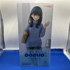 グリッドマン ユニバース dポイントカード 宝多六花 グリッドマン ユニバース dポイントカード 宝多六花 - メルカリ